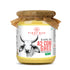 First Bud Organic A2 Gir Cow ghee | Traditional Bilona Method