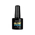 Shills Professional Glow In The Dark gel Polish