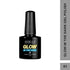 Shills Professional Glow In The Dark gel Polish