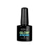 Shills Professional Glow In The Dark gel Polish