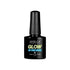 Shills Professional Glow In The Dark gel Polish