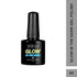 Shills Professional Glow In The Dark gel Polish