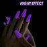 Shills Professional Glow In The Dark gel Polish
