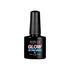 Shills Professional Glow In The Dark gel Polish