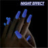 Shills Professional Glow In The Dark gel Polish