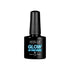 Shills Professional Glow In The Dark gel Polish