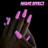 Shills Professional Glow In The Dark gel Polish