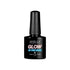 Shills Professional Glow In The Dark gel Polish