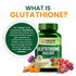 Himalayan Organics Glutathione Builder Tablets
