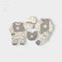 Bachpan kids wear NEWBORN GIFT BOX SET