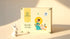 Pure Aura Soothing Care Trio
