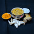 Prakruthi Ginger Garlic Paste