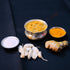 Prakruthi Ginger Garlic Paste