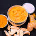 Prakruthi Ginger Garlic Paste