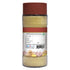 Keya Ginger Garlic Powder 50g Pure All Natural Flavor Booster for Cooking Soups Sauces No Additives Preservatives