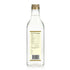 Coco Soul Cold Pressed Natural Virgin Coconut Oil