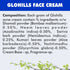 Herbal Hills Glohills Face Cream