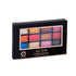 Colors Queen Glam Hollywood Romantic | 15 Gram