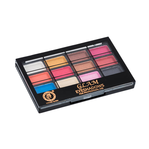 Colors Queen Glam Hollywood Romantic | 15 Gram