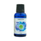 Anahata Cinnamon Oil
