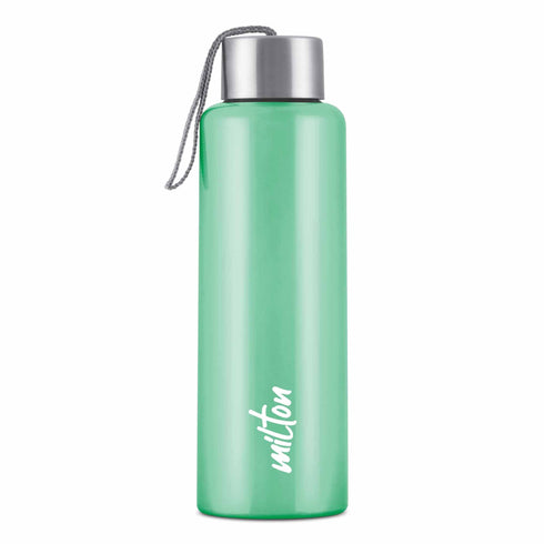 Milton Glim Water Bottle