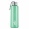 Milton Glim Water Bottle