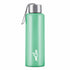 Milton Glim Water Bottle