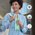 Milton Glim Water Bottle