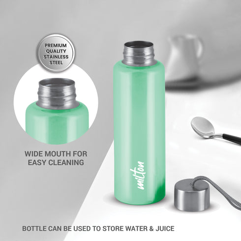 Milton Glim Water Bottle