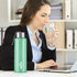Milton Glim Water Bottle