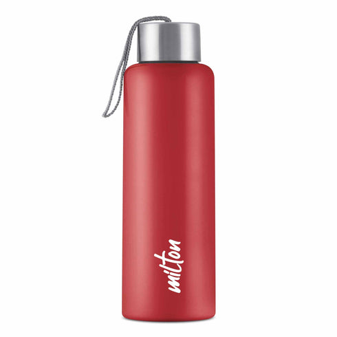 Milton Glim Water Bottle