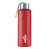 Milton Glim Water Bottle