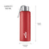 Milton Glim Water Bottle