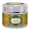 Herbal Hills Glohills Mud Pack
