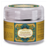 Herbal Hills Glohills Mud Pack