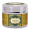 Herbal Hills Glohills Scrub Cream