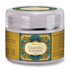 Herbal Hills Glohills Scrub Cream