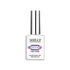 Shills Professional Glow In The Dark Top Coat