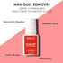 Shills Professional Glue-off Nail Remover Glue