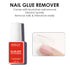 Shills Professional Glue-off Nail Remover Glue