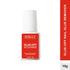 Shills Professional Glue-off Nail Remover Glue