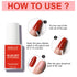 Shills Professional Glue-off Nail Remover Glue