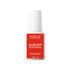 Shills Professional Glue-off Nail Remover Glue
