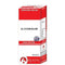 Bjain Glycerinum Dilution 1M