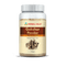 Herbal Hills Ayurveda Gokshur Powder