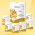 Shills Professional Facial Kit 90g pkt