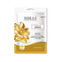 Shills Professional Facial Kit 90g pkt