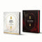 Ajmal Perfumes India Gold Series & Misk Rijali Gift Set
