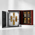 Ajmal Perfumes India Gold Series & Misk Rijali Gift Set