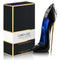 Shield Cosmetics Good Girl Parfume for women